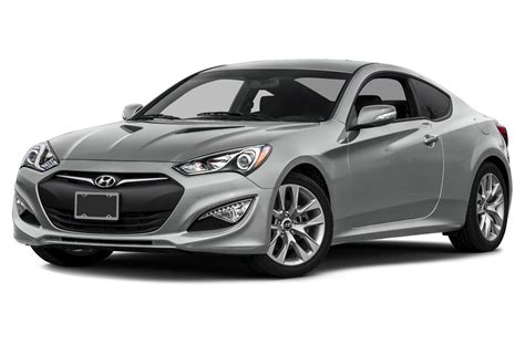 2016 Hyundai Genesis Manual Del Propietario Spanish Manual and Wiring Diagram