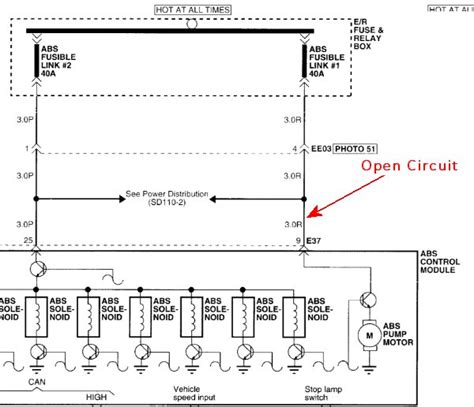 2016 Hyundai Tucson Hebrew Manual and Wiring Diagram