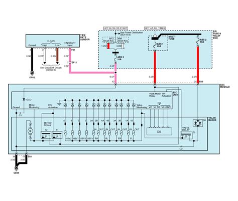 2016 Kia Fortekoup Manual and Wiring Diagram