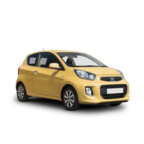 2016 Kia Picanto Manual DO Proprietario Portuguese Manual and Wiring Diagram