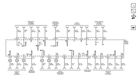 2016 Opel Insignia Manual and Wiring Diagram