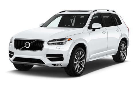 2016 Volvo Xc90 Excellence T8 Twin Engine Plug IN Hybrid Manual and Wiring Diagram