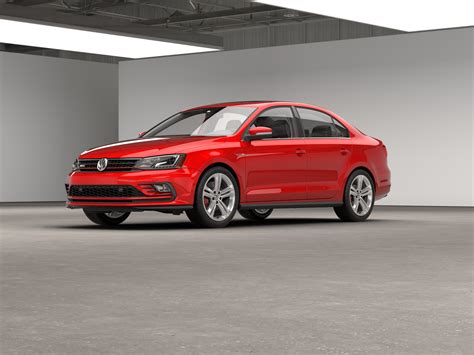 2016 Volkswagen Jetta Owners Manual and Concept