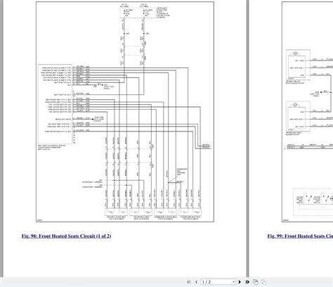 2017 Cadillac Xt5 Manual and Wiring Diagram