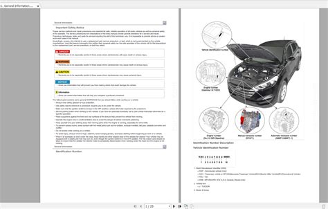 2017 Hyundai I30 Kezelesi Utmutato Hungarian Manual and Wiring Diagram