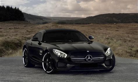 2017 Mercedes Amggt Manual and Wiring Diagram