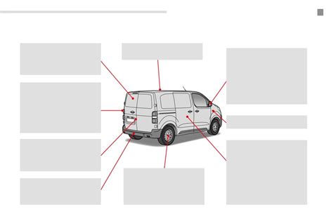 2017 Toyota Proace Agarmanual Swedish Manual and Wiring Diagram