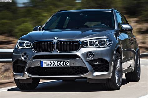 2017 BMW X5 Owners Manual and Concept