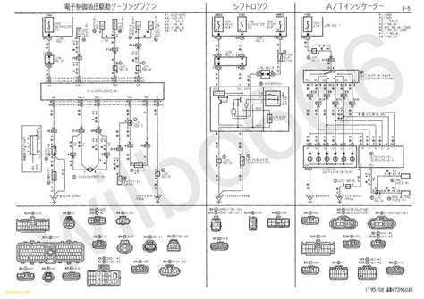 2018 BMW M4 Manual and Wiring Diagram