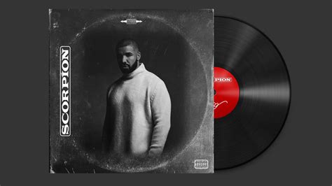 2018 Best Samples Drake Catalog