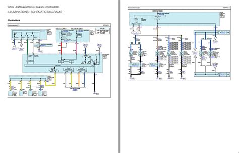 2018 Hyundai Elantra Ada Manual and Wiring Diagram