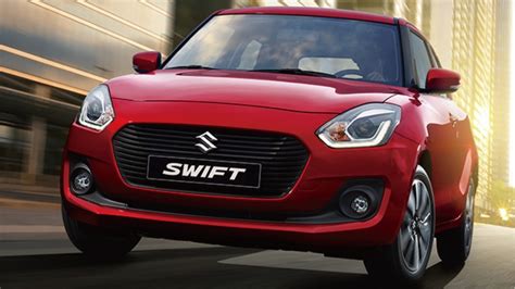 2018 swift 1.0, Swift suzuki maruti india car test diesel auto ride drive review first cars latest upcoming. Maruti suzuki swift 2018 diesel first drive review, test ride