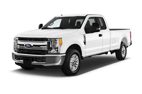 2018 Ford F-350 Owners Manual and Concept