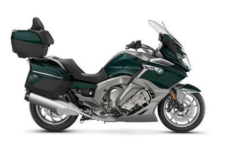 2019 BMW K 1600 GT Manual and Wiring Diagram