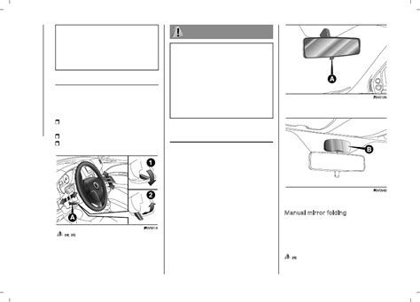 2019 Fiat Doblo Panorama Manual and Wiring Diagram