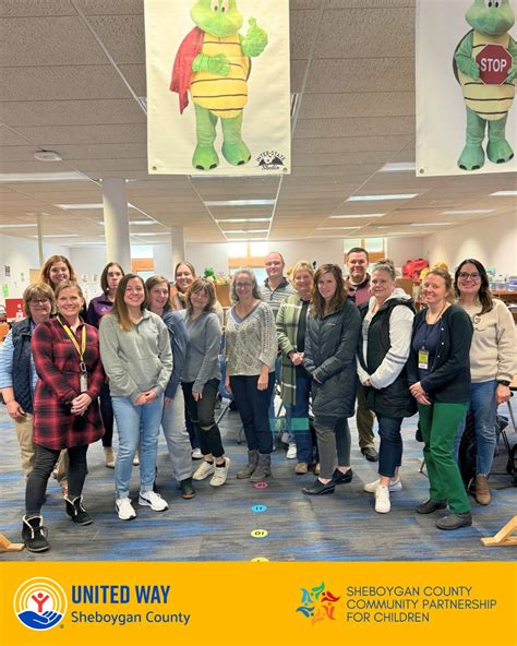 2019 Off The Main Path Catalog Sheboygan