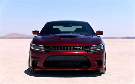 2020 Dodge Charger Release Date