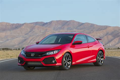 2020 Honda Civic Release Date