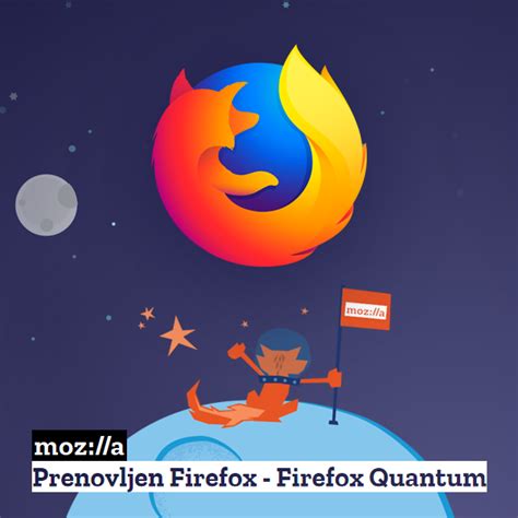 2024 mozilla firefox quantum encryption, Firefox mozilla quantum navegador lanza nuevo. Firefox quantum mozilla
