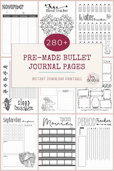 20a1 Printables