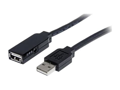 20m usb extension cable, 20m usb extension cable