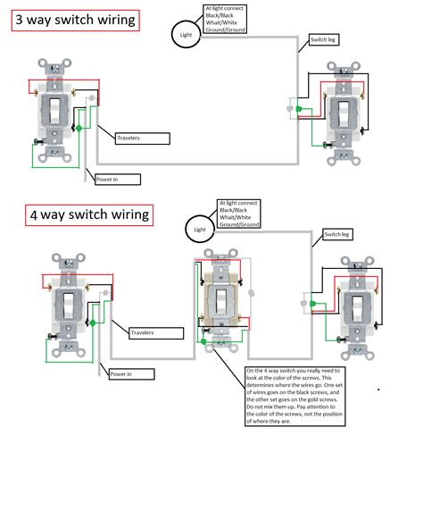 220 3 Wire Wiring Diagram Cooper