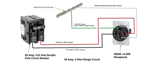 220 wiring diagram fuse screw 