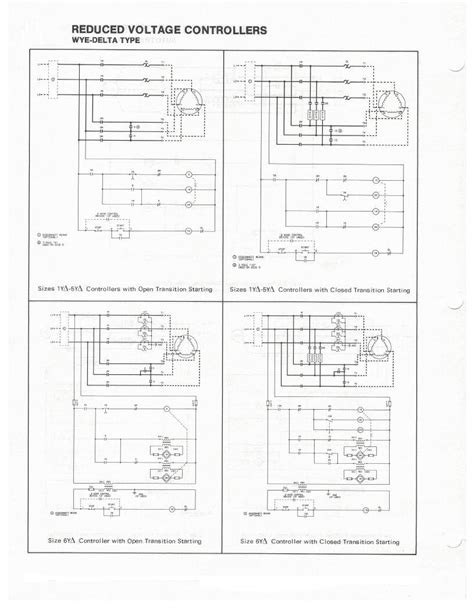 22011 Gould Contactor Wiring Diagram