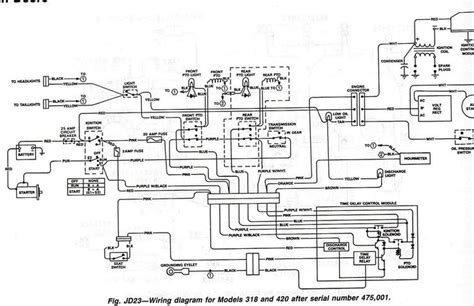 220240 wiring diagram instructions dannychesnut 