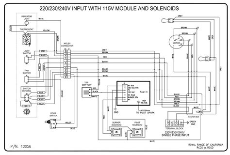 22794 Wiring Diagram Hunter