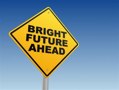 229: Your Guide to a Brighter Future