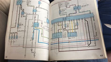 22re relay diagram 