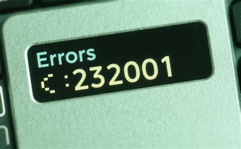 232001 error code resolution, [100% fixed] error code 232001 (solve just a minute only)