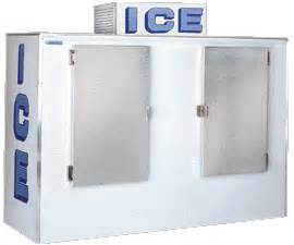 24/7 Ice Machine: The Ultimate Guide to Keeping Your Cool
