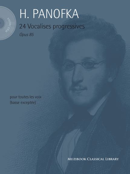 Book 24 Vocalises Volume 3 Op 85 Firebase Html Serveradmin Sh