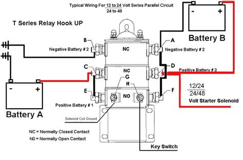 24 volt 3020 wiring diagram 