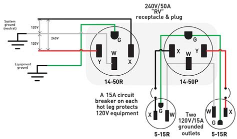 240 schematic wiring diagram ac 