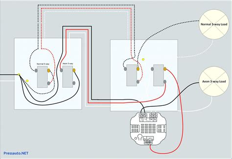 2476 Smartlabs Dimmer Switch Wiring Diagram