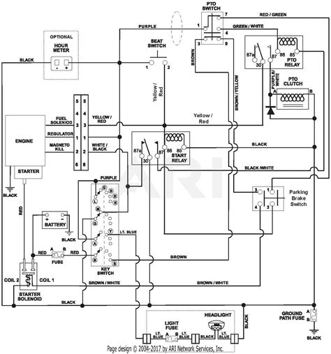 260z wiring 