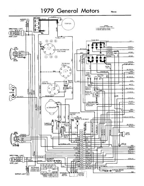 262b Wiring Schematic For A