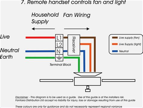 277 Volt Lighting Wiring Diagram Schematic