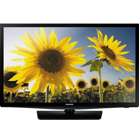 28 inch smart tv, Lg 28 inch 28tl520s-pz smart hd ready led tv (9343191). Tv 28 inch smart lg led ready hd pz argos price