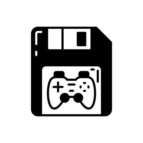 2d save game icon, Save game icon