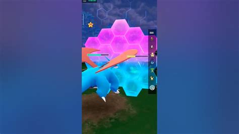 2end Gen Pokomon Walkthrough