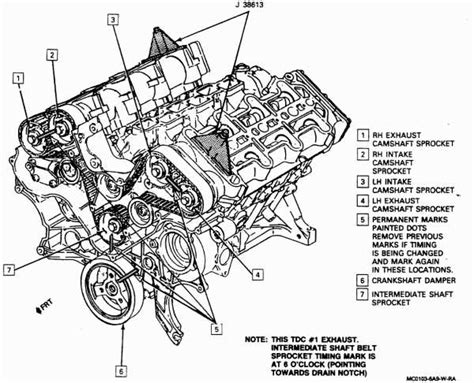 3 4 sfi engine diagram 
