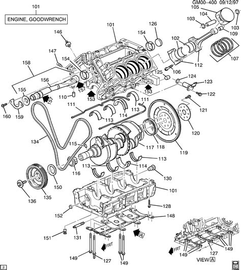 3 5l v6 engine diagram 