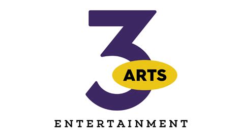 3 Arts Entertainment
