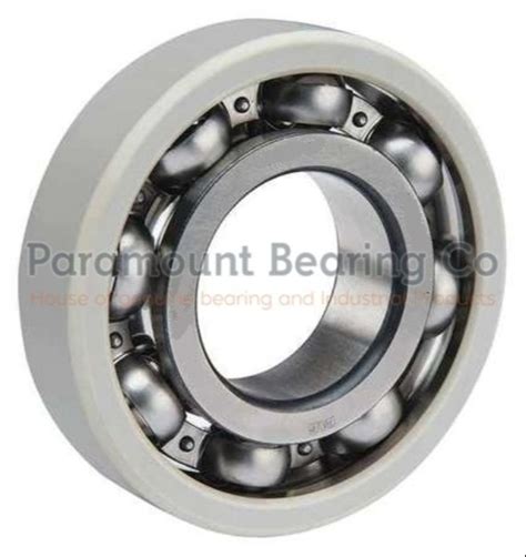 3 Inch Bearing: A Journey of Inspiration