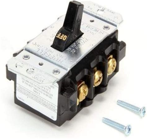 3 Pole Single Throw Toggle Switch Wiring Diagram Epubpdf Free - 