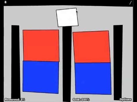 3 Slices 2 Walkthrough 1 Slice Mode